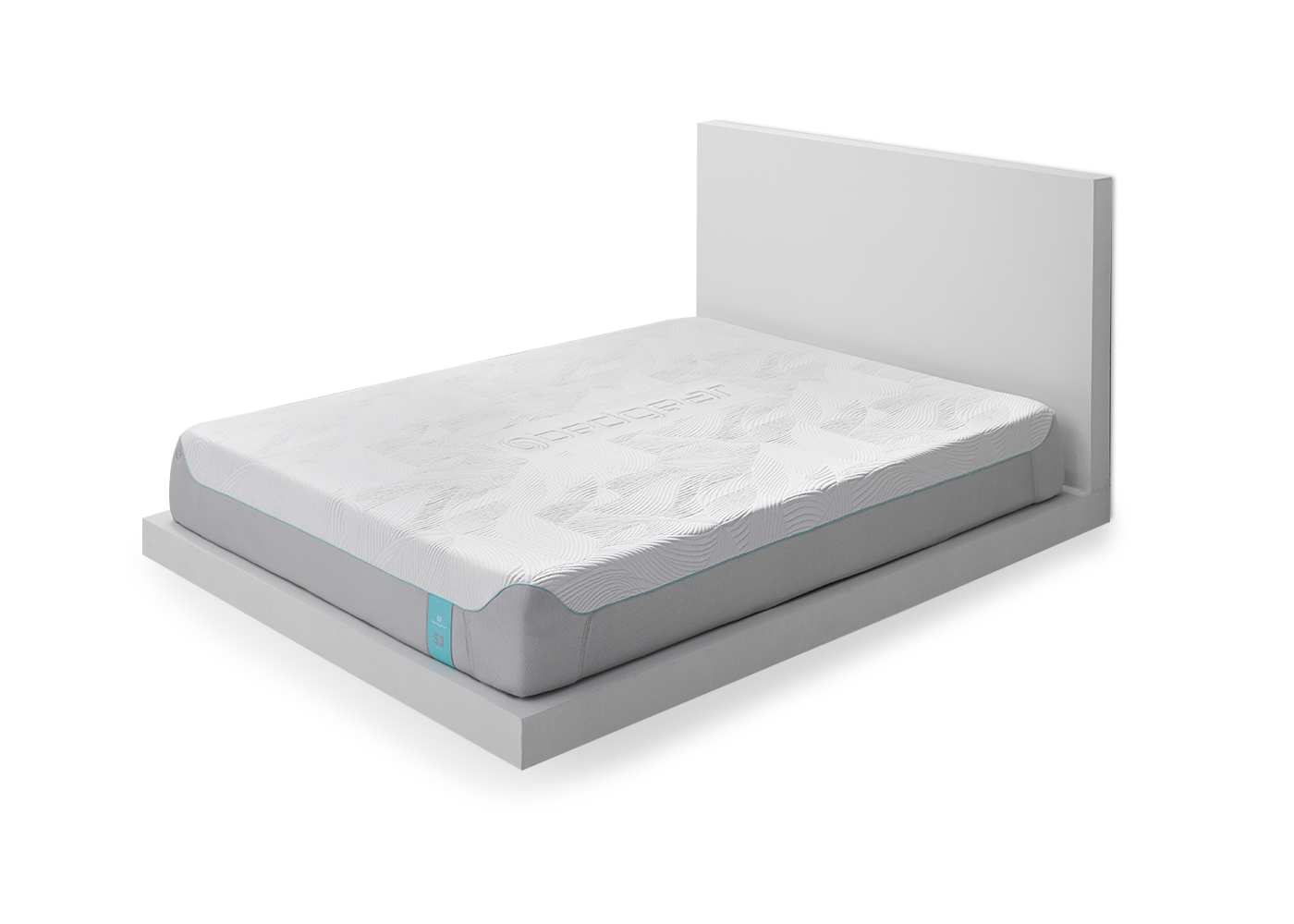 S3 Performance Mattress