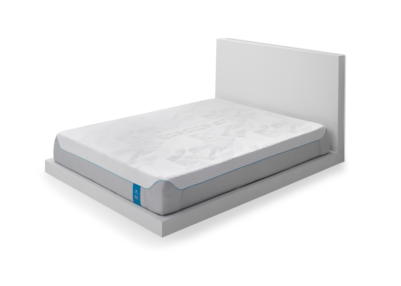 S5 Performance Mattress