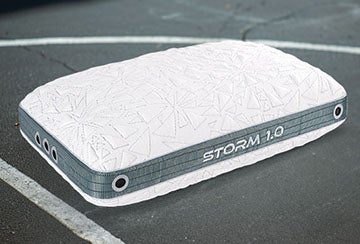 Storm Performance® Pillow