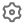 gear-icon